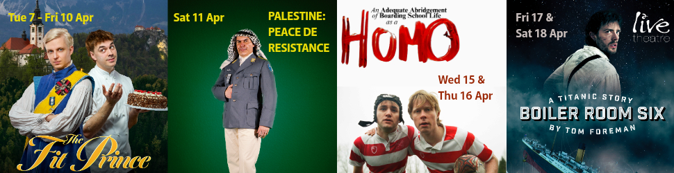 live theatre 26 2.jpg